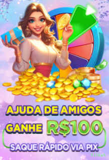 Requisitos APK 517bet