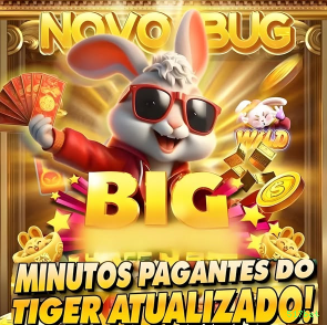 Bônus 517bet