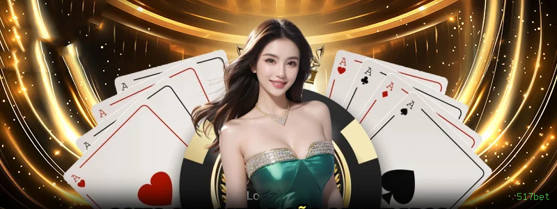 Rollover Bônus 517bet