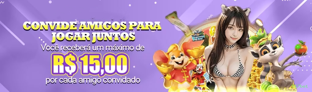 Requisitos cadastro 517bet
