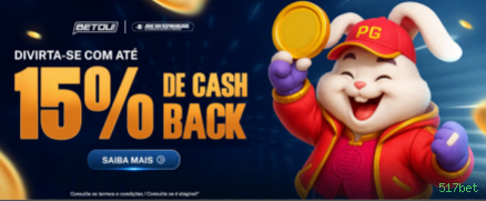 Crash Games 517bet