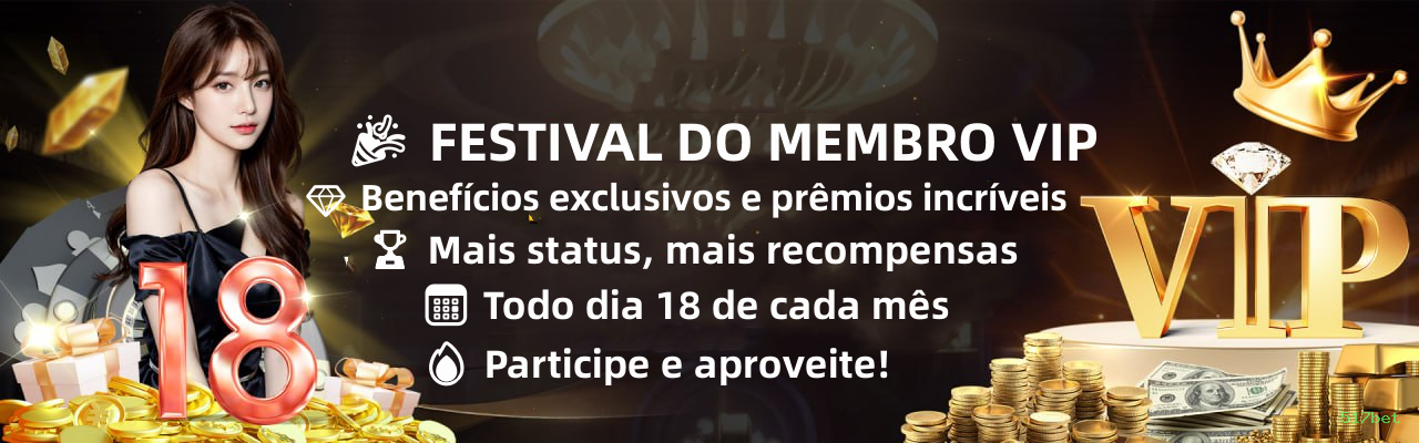 517bet Plataforma