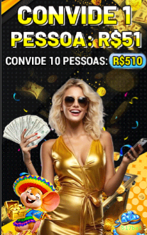 Depositar 517bet