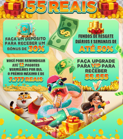 Futebol Brasileiro Apostas
