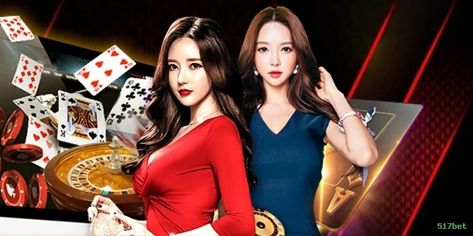 FAQ 517bet