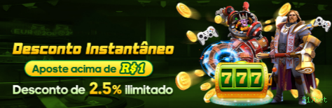 Fortune Tiger Slot 517bet