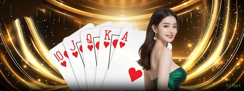 Jogos Instantâneos 517bet