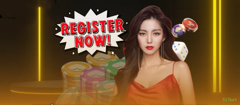 Estratégia Blackjack 517bet