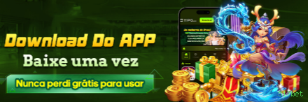 Pagamentos 517bet