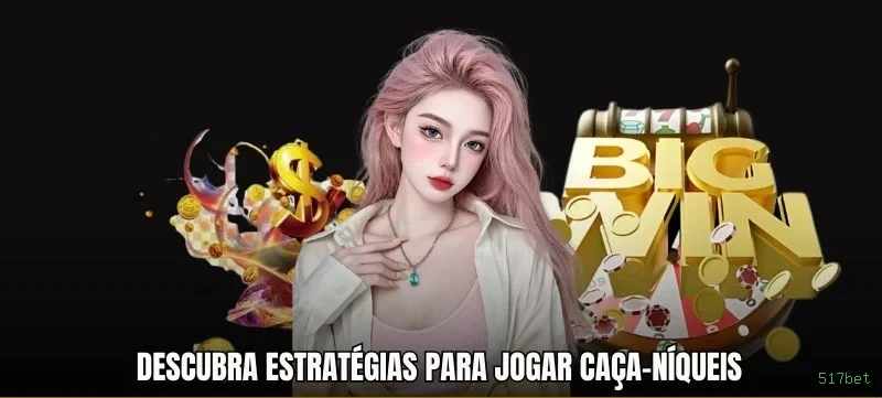 Limites de Pagamento