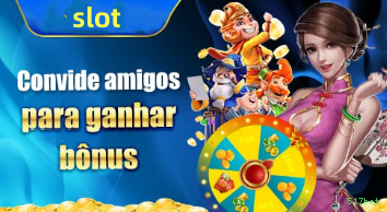 517bet Plataforma