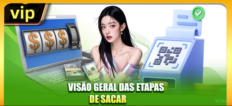 Dicas de Slots 517bet