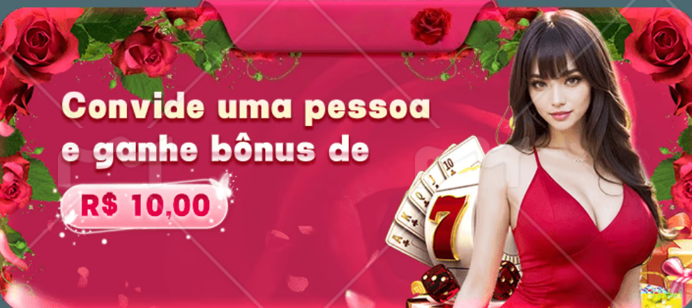 Slots Online 517bet