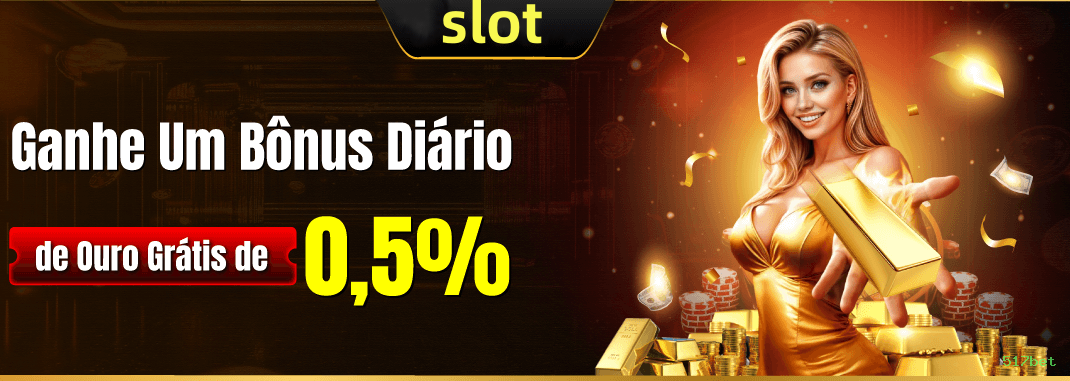 Termos 517bet