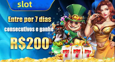 Programa VIP 517bet