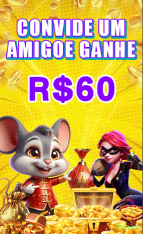 517bet Plataforma