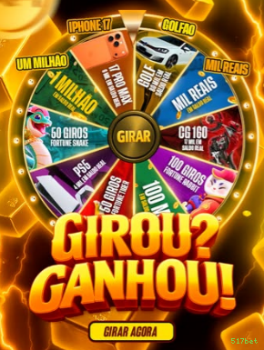 VIP Exclusivo 517bet