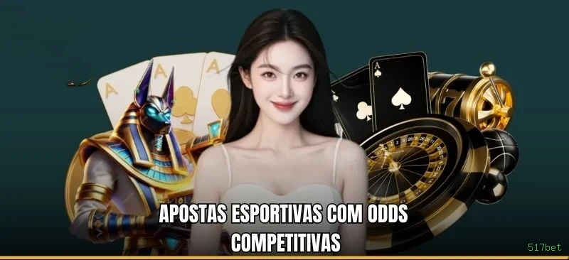 Estratégias Wild West Gold