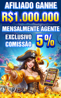 Casino Ao Vivo 517bet